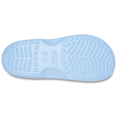 Women's Saturday Sandal