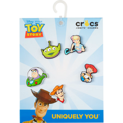 Toy Story 5 Pack