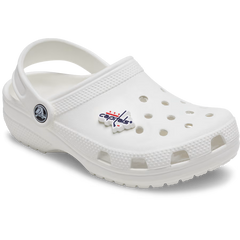 NHL® Washington Capitals®