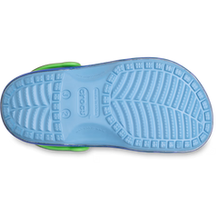 Kids' Disney Moana Maui Classic Clog