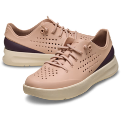 Women's InMotion LiteRide™ Heel Block Pacer