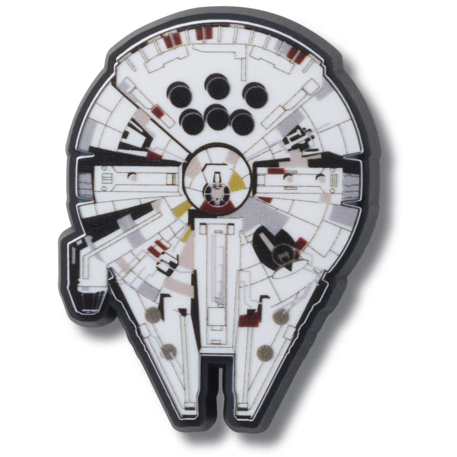 STAR WARS™ Millennium Falcon