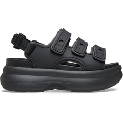 Soho Sport Sandal