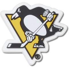 NHL® Pittsburgh Penguins®