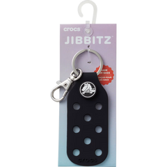 Jibbitz Bag Charm
