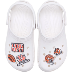 NFL Cincinnati Bengals 5 Pack