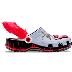 IT Chapter 2 Classic Clog