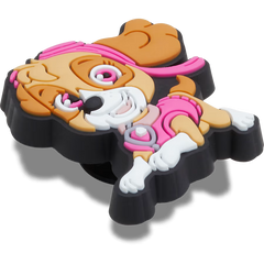 Paw Patrol Skye