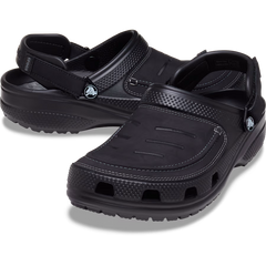Men’s Classic Yukon Vista II LiteRide™ Clog