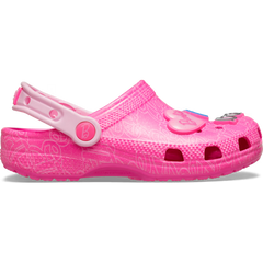 Kids' Barbie Classic Clog