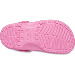 Kids’ Classic Splatter Paint Clog