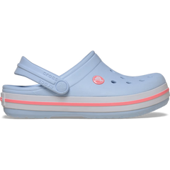 Kids' Crocband™ Clog