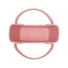 Classic Small Tote