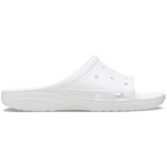Men’s Saturday Slide