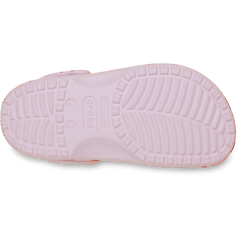 Kids’ Classic Valentine’s Day Clog