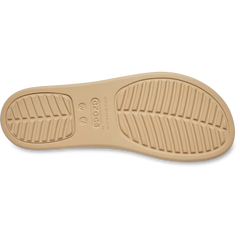 Brooklyn Low Wedge