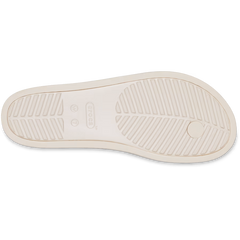 Miami Round Toe Animal Flip