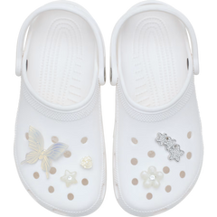 Floral Pearl 5 Pack