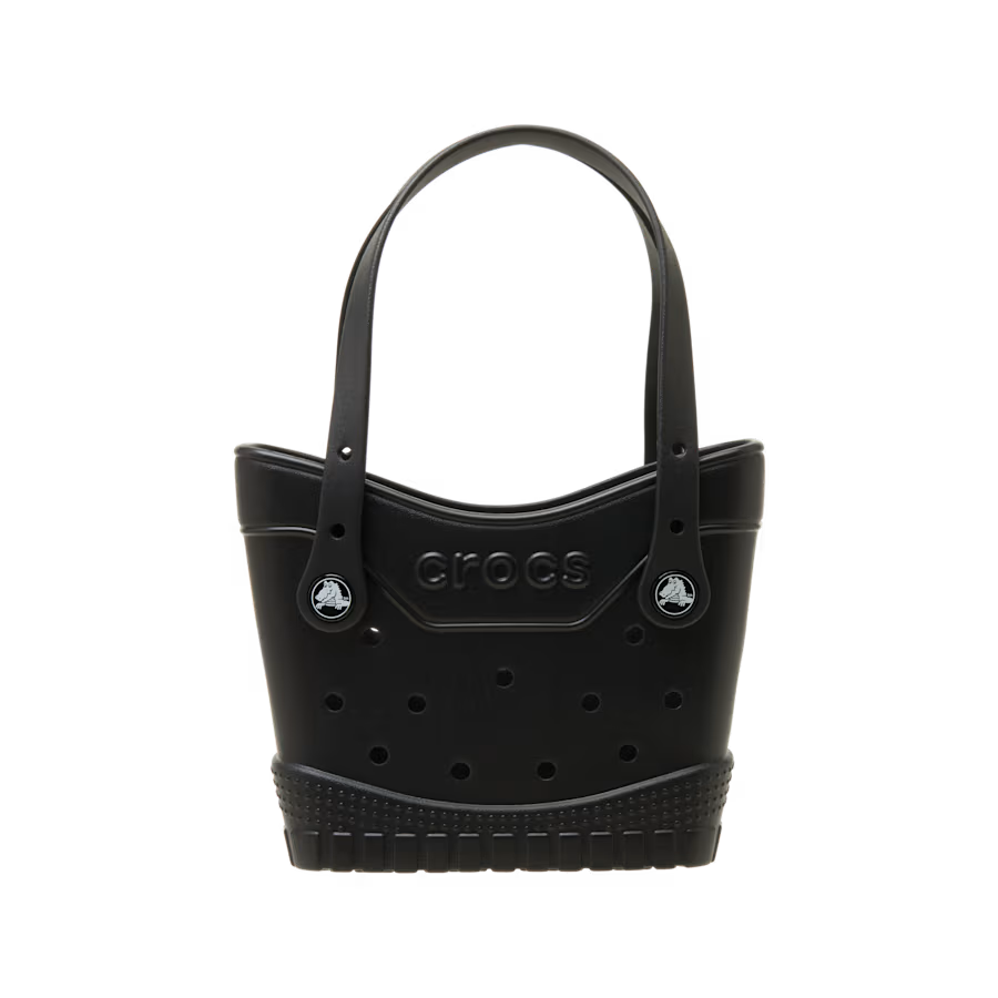 Classic Small Tote