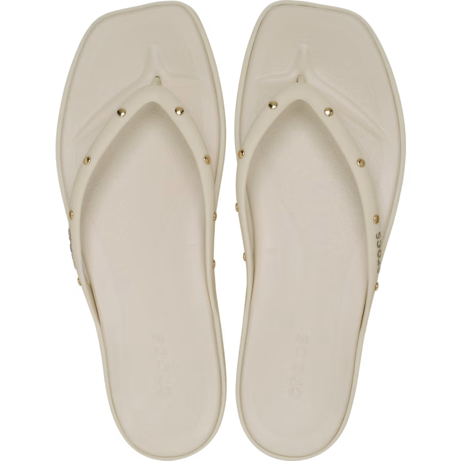 Miami Studded Flip