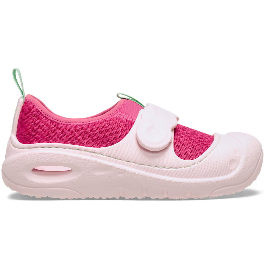 Kids' Swiftwater™ Splash Shoe