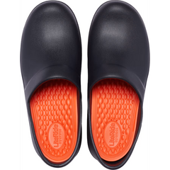 Womens Neria Pro II LiteRide™ Work Clog