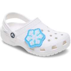 Sequin Snowflake