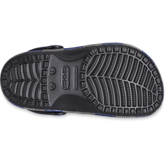 Kids' Harry Potter Ravenclaw Classic Clog