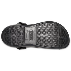 Bistro Pro LiteRide™ Work Clog