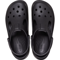 Kids' Classic Mary Jane Clog