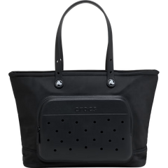 Nylon Tote