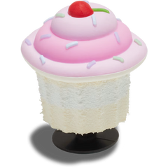 Stacked Cupcake