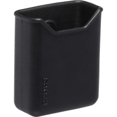 Accessory Pocket Pouch