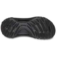 Echo Camo Wave