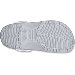 Classic US Air Force Clog