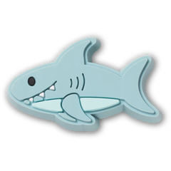 Cartoon Shark