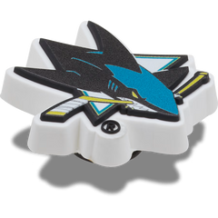 NHL® San Jose Sharks®