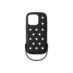iPhone 16 Pro Compatible Case