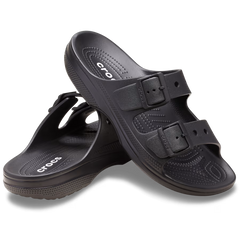 Men's Saturday Sandal