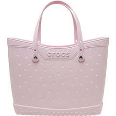 Classic Large Tote