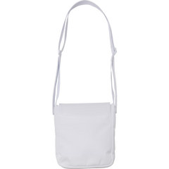 Crocs Classic Crossbody