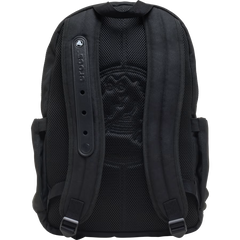 Nylon Backpack
