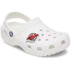 NHL® New Jersey Devils®
