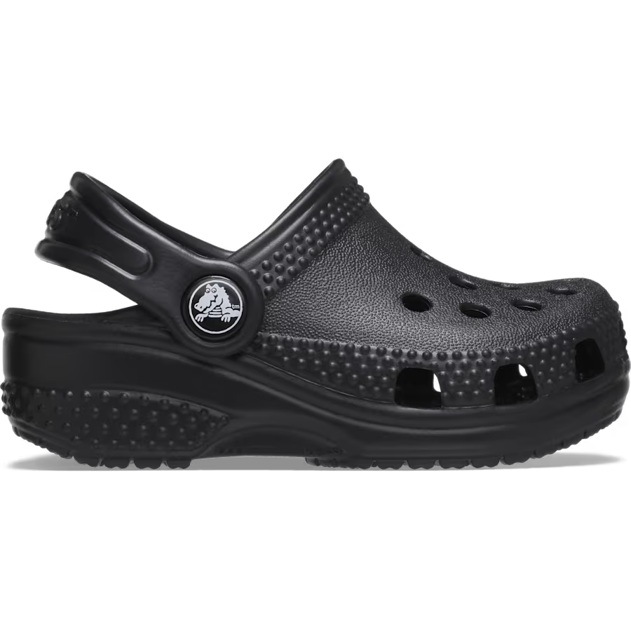 Infant Crocs Littles™ Clog
