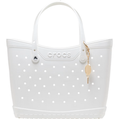 Favorite Icons Bag Charm