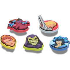 Masters Universe 5Pack