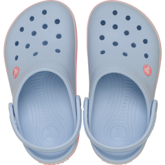 Kids' Crocband™ Clog
