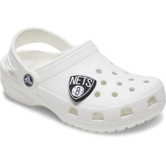 NBA Brooklyn Nets