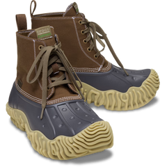Salehe Bembury x Crocs Cypress Boot