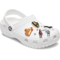 Horse 5 Pack